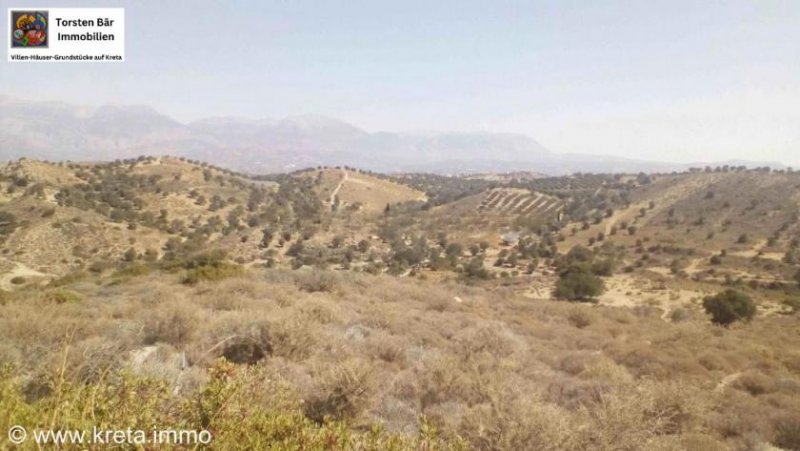 Sivas Kreta, Sivas, Grundstück 44.000m² zu verkaufen Grundstück kaufen